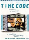 Timecode (2000)3.jpg